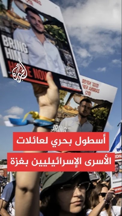        
 - نشر قبل 3 ساعة