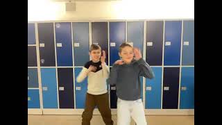 78533229599 1F358028 488C 4D57 8416 13Bfaf142D1A