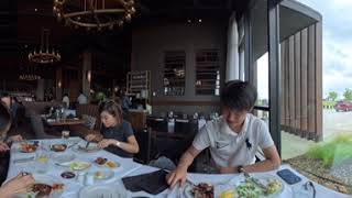 Fogo de Chao Brazilian Steakhouse at 3080 Ranch Trail Irving TX 75063