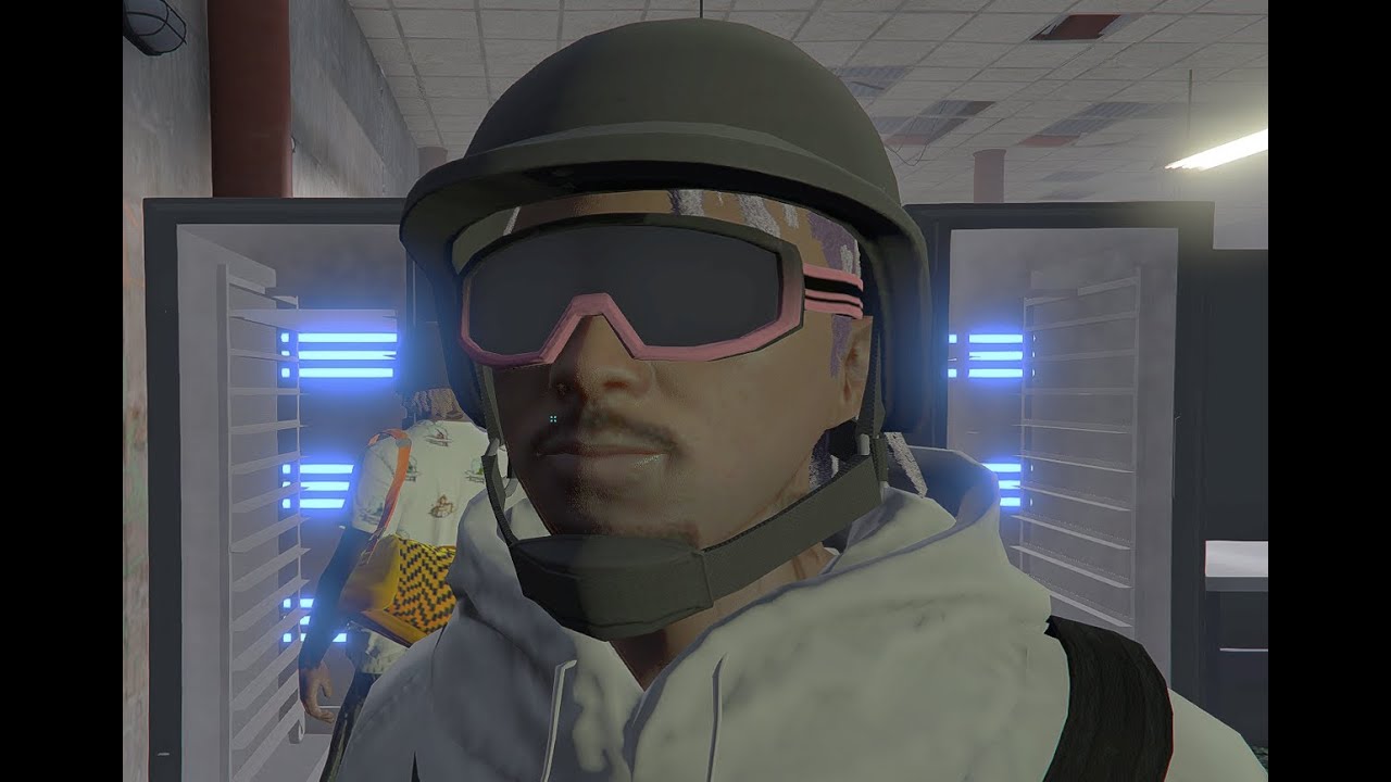 [FPLAYT] 2 MONTHS OF HUELGAS