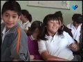 AGUASCALIENTES PODRÍA ENCABEZAR PROYECTO EN MATERIA EDUCATIVA の動画、YouTube動…