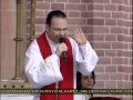 Padre Aicardo - Popurri (En vivo - Eucaristia de Sanación)