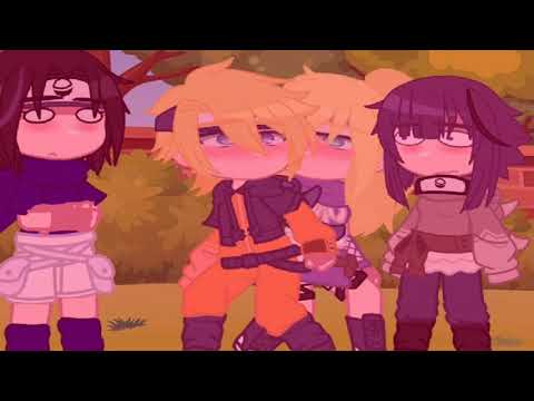 Ops/meme/(NaruIno) - Naruto, Ino, Sasuke, Hinata