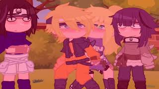 Download Lagu Ops/meme/(NaruIno) - Naruto, Ino, Sasuke, Hinata MP3