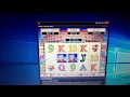 Welcome to Rad Slots! Bovada Online Casino