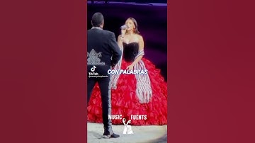 Thumbnail of para ti papá 💕😘