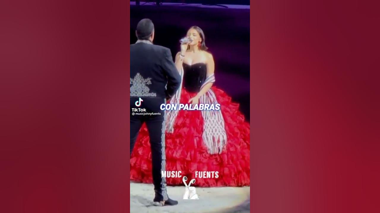 para ti papá 💕😘