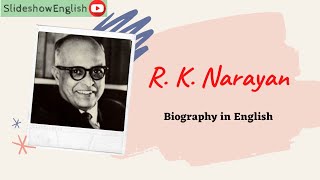 A Critical Study of the Fictional World of R K Narayan  Exotic India Art