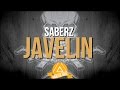 Saberz  javelin