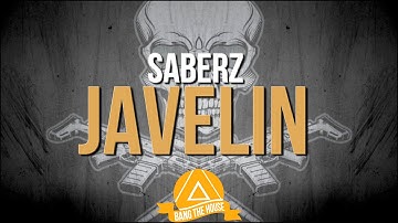 SaberZ - Javelin