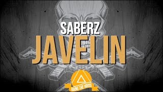 SaberZ - Javelin Resimi