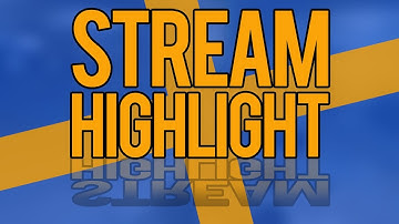 I need an Adult! FTB Mindcrack Server Stream highlight