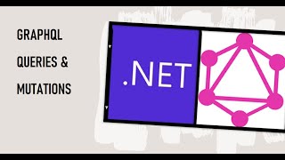 GraphQL in  DotNet Core with HotChocolate Part 1:  Queries & Mutations