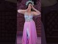 Sugar Plum Fairy | Belly Dance Ballet Fusion #bellydance #ballet #nutcracker