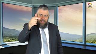הרב אבנר קוואס - מעוכבי שידוך