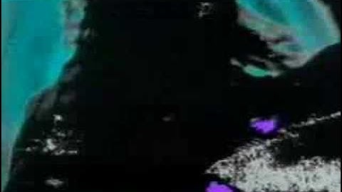 Tony Wilson/Alan McGee Factory/Creation documentary part 2/3