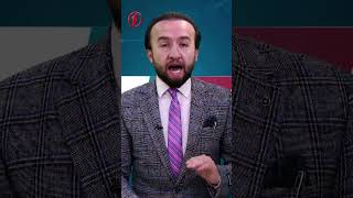 پایان ضربالاجل ترامپ ایران با منطقه چه خواهد کرد