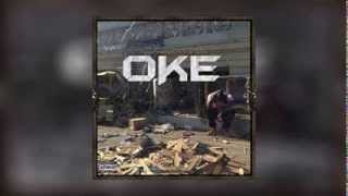 The Game - Kill Everything ft. Diddy (Operation Kill Everything mixtape )