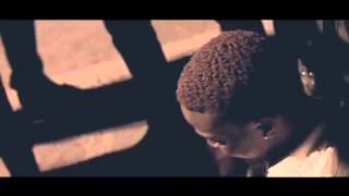 Konshens - Love You Forever [Official Video] Dec 2012 @EVAFRESHREGGAE