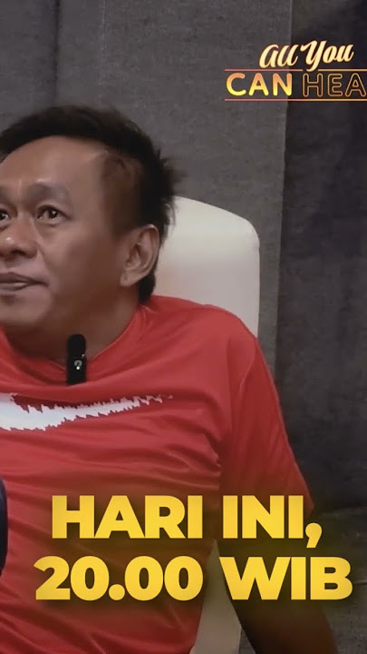 oh teryata itu yang bikin band wayang ngilangπ