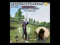 GARENA Y SUS MMDAS 🙄 #freefire #freefireshorts #freefirevideo #freefirefunnyvideo