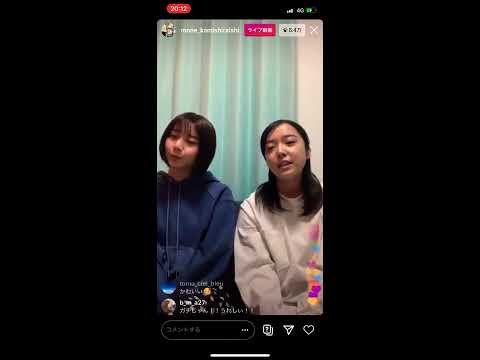 チェリー／上白石萌音・萌歌