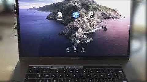 Forgot mac password? Lost mac password? Use kon-boot