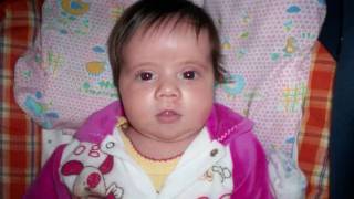 minha rainha léo -part 2
