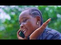 MAMA WATOTO BY CHIEF MAKER(official music video) cheki nasi kwa namba 0766255757