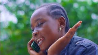 MAMA WATOTO BY CHIEF MAKER(official music video) cheki nasi kwa namba 0766255757