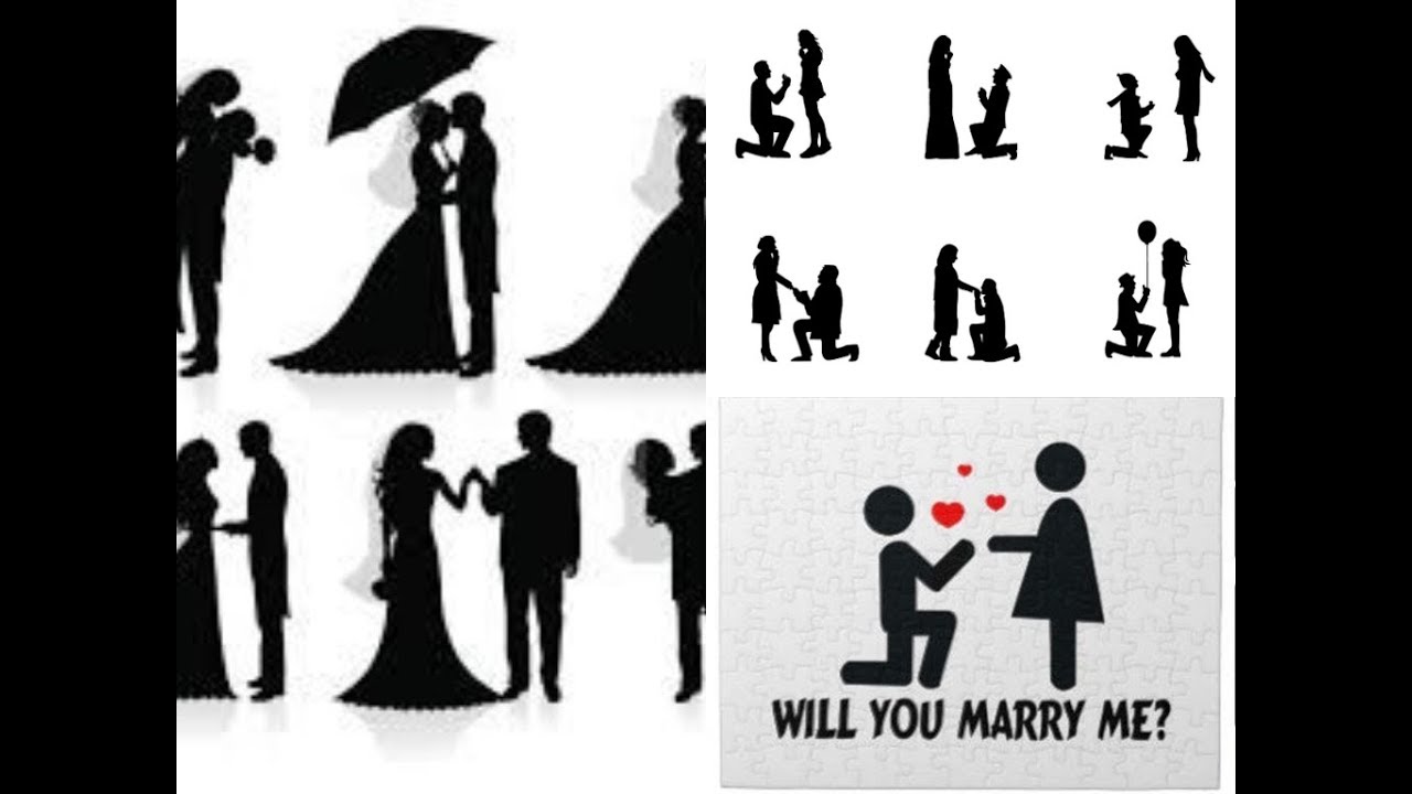 الزواج من #أوكرانية مسلمة وأين تجد #المجتمع الإسلامى فى أوكرانيا