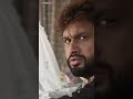Main Teri Tu Mera ~ Roshan Prince #comedy #shorts