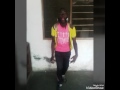 Salfoc Classic Aka Wazuri Classic Remix Of Diamond Platnumz Ft French Montana Salfoc Classic Aka Wazuri Classic Remix Of Diamond Platnumz Ft French Montana