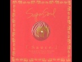 Sugar Soul - Sauce (Long Edit)