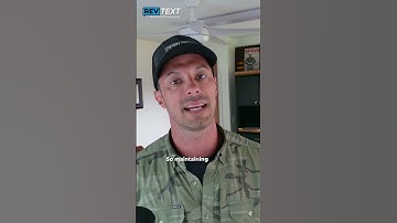 How we Optimize your Opt-In and use advanced Segmentation to keep Opt-Outs Low!