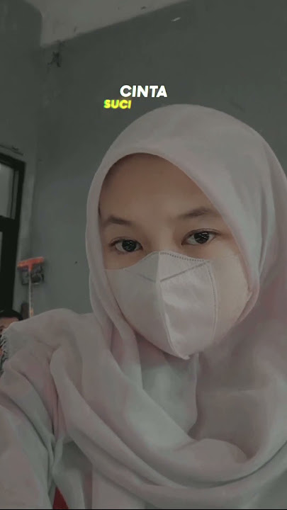Story WA Lirik Lagu | Apa salah Dan dosaku sayang
