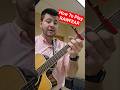 RAWFEAR Guitar Lesson #twentyonepilots #Clancy #breach #music #shorts #rawfear #guitar #lesson