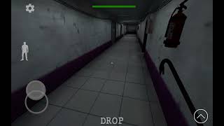 Granny 4 mortuary madness parte 2🤑🤑 screenshot 2