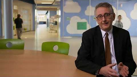 Building Science Education - Additional Content-1 - Discovery Elementary