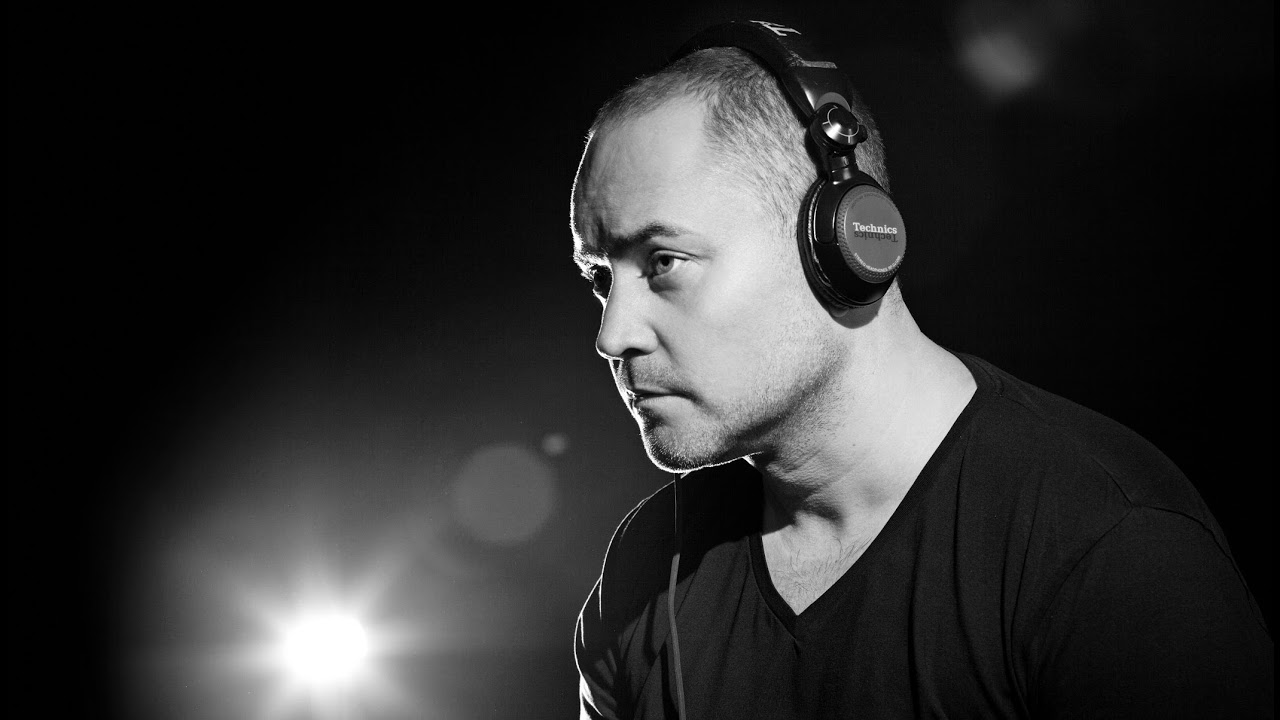 JFK’s PaSSion Podcast