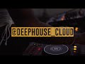 Deep Forest - Sweet Lullaby (Leron & Yves Eaux Chill Mix) [DEEPHOUSE CLOUD]