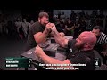 ЛАЛЕТИН. Про свою ФОРМУ. О ЛЕВАНЕ и САРЫЧЕВЕ. Цыпленков. Прогнозы на KOTT 6 - ENG SUB