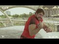 ЛАЛЕТИН. Про свою ФОРМУ. О ЛЕВАНЕ и САРЫЧЕВЕ. Цыпленков. Прогнозы на KOTT 6 - ENG SUB