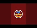 CHANKYA_gk is live#hk#live#GK question ❓