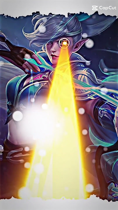 kata kata hero miya next hero apa lagi#miya #mobilelegend