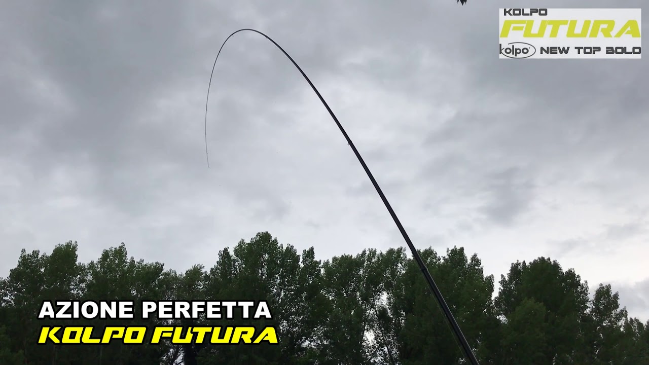 Mulinello da pesca wikipedia Outlet