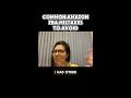 Common Amazon FBA Mistakes (That Quietly Kill Your Momentum) #shorts