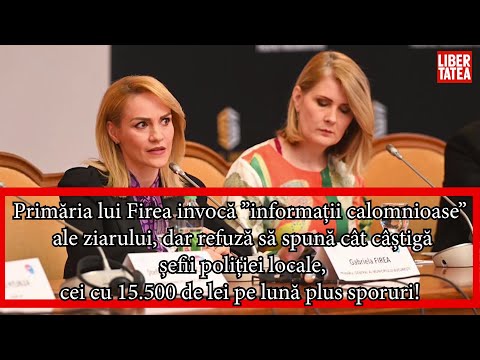Video: Salariile Oficialilor Ruși Au Fost Dezvăluite