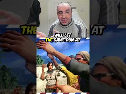 Far Cry 3 Current Gen Patch Release Date