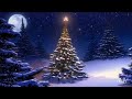 Alan Jackson - Let It Be Christmas (lyrics English/Magyar felirat)